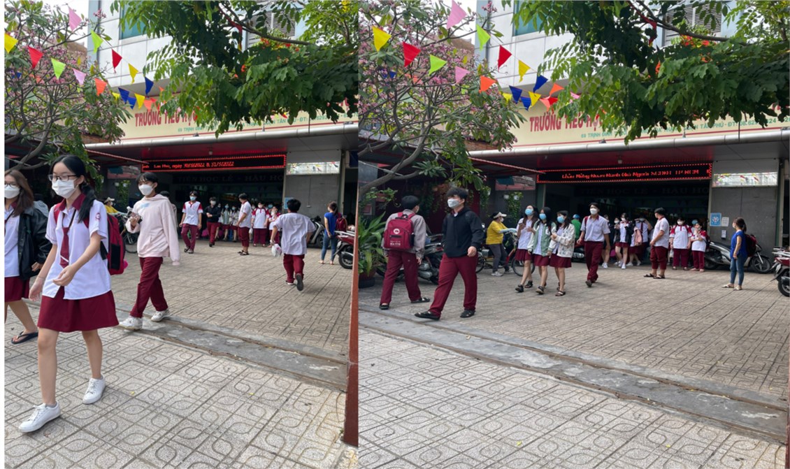Ảnh đại diện